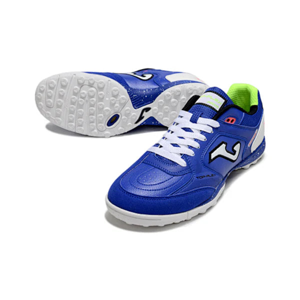 Joma Top Flex TF Blue