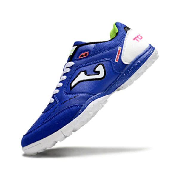 Joma Top Flex TF Blue