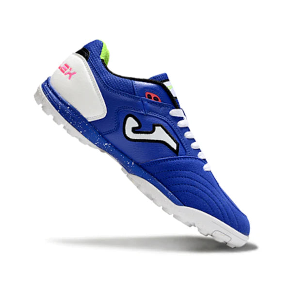 Joma Top Flex TF Blue