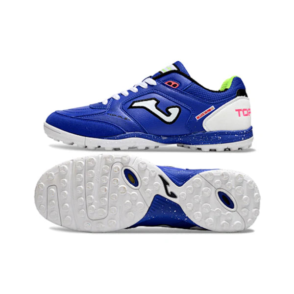 Joma Top Flex TF Blue