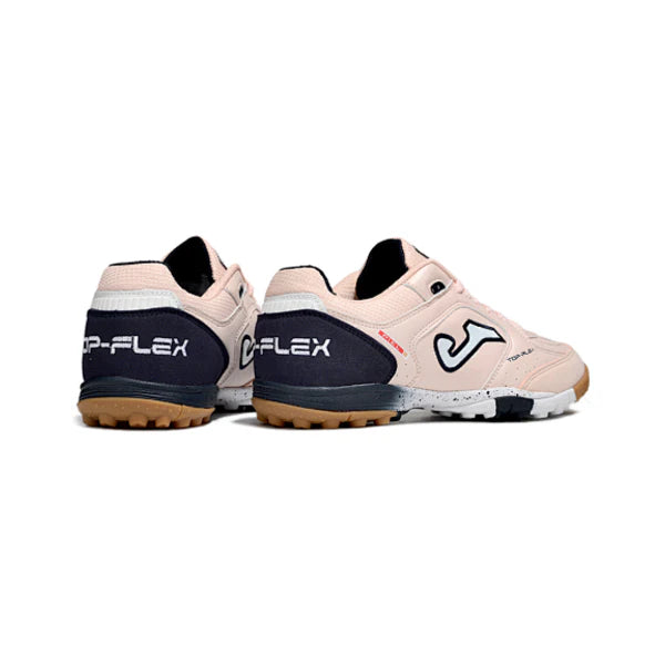 Joma Top Flex TF Light Pink and Blue
