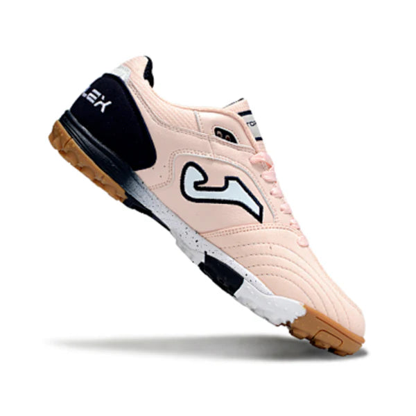 Joma Top Flex TF Light Pink and Blue