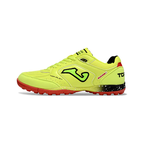 Joma Top Flex Yellow TF