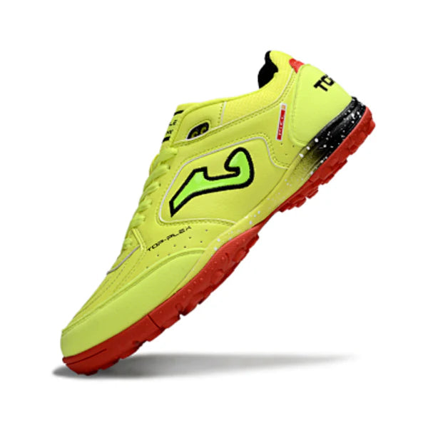 Joma Top Flex Yellow TF