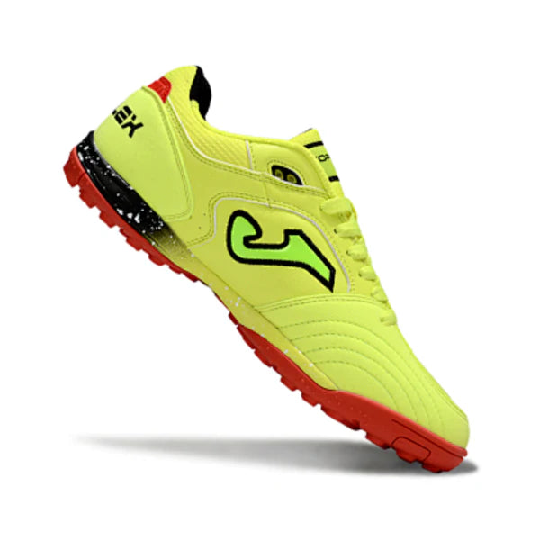 Joma Top Flex Yellow TF