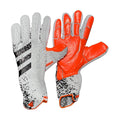 Adidas Predator Freak Pro Whitespark Pack Goalkeeper Gloves