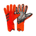 Adidas Predator Freak Pro Meteorite Pack Goalkeeper Gloves