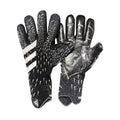 Adidas Predator Freak Pro Superstealth Pack Goalkeeper Gloves