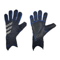 Adidas Predator Freak Pro Escapelight Pack Goalkeeper Gloves