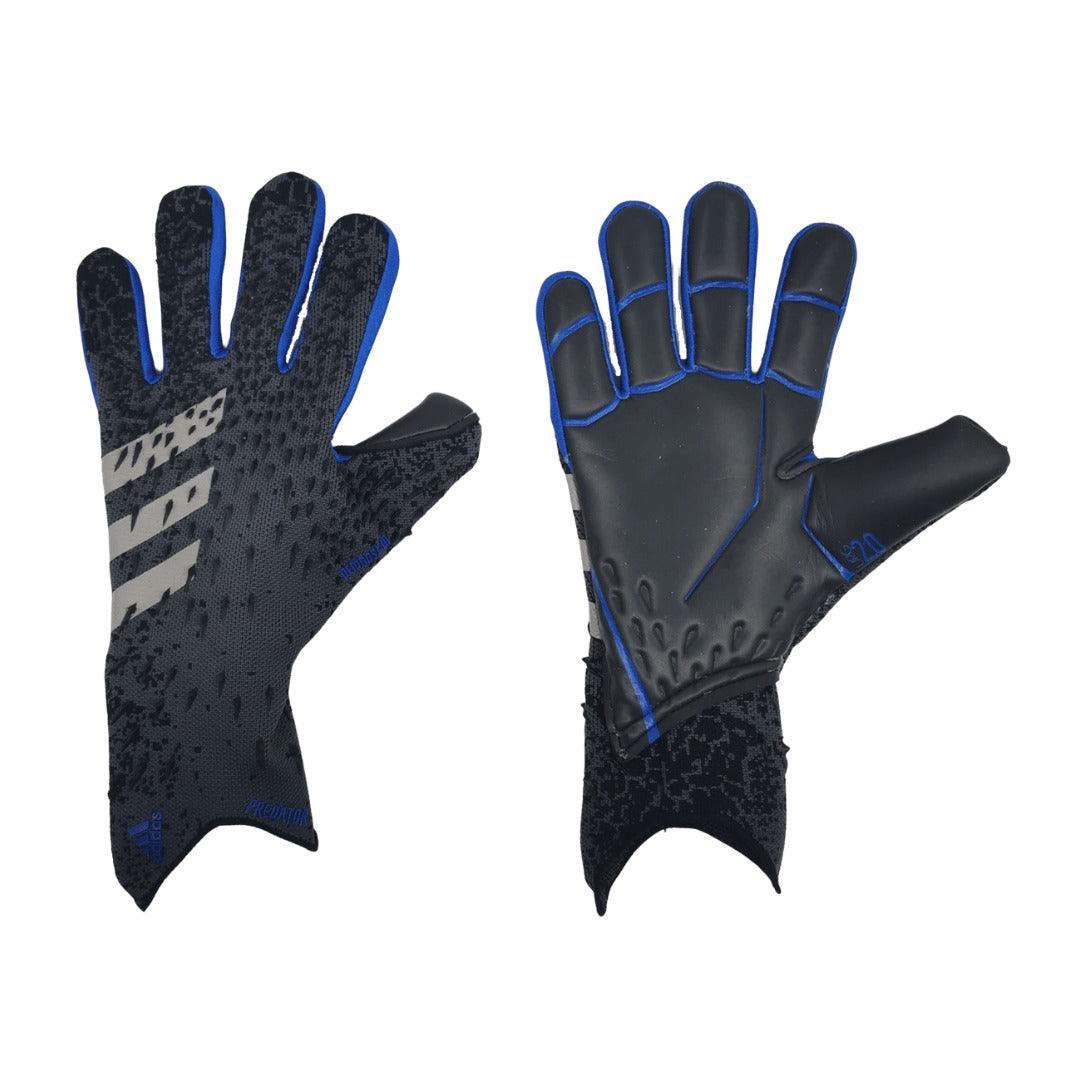 Adidas Predator Freak Pro Escapelight Pack Goalkeeper Gloves