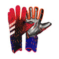 Adidas Predator Freak Pro Superspectral Pack Goalkeeper Gloves