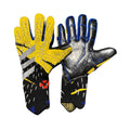 Adidas Predator Freak Pro X Men Pack Goalkeeper Gloves