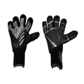 Adidas Predator Edge Pro Edge of Darkness Goalkeeper Gloves