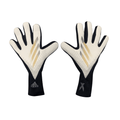 Adidas Predator X Pro White and Black Goalkeeper Gloves
