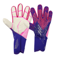 Adidas Predator Edge Pro Champions Code Pack Goalkeeper Gloves
