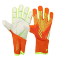 Adidas Predator Edge Pro Game Data Pack Goalkeeper Gloves