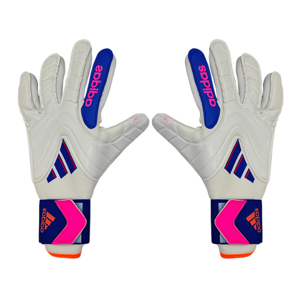 Adidas Copa Pro Advancement Pack Goalkeeper Gloves