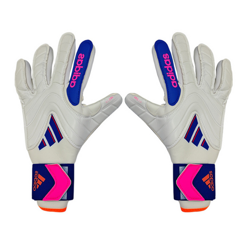 Adidas Copa Pro Advancement Pack Goalkeeper Gloves