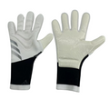 Adidas Predator 30 Pro White Goalkeeper Gloves