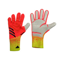 Adidas Predator 30 Pro Energy Citrus Goalkeeper Gloves