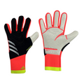 Adidas Predator 30 Pro Solar Energy Pack Goalkeeper Gloves