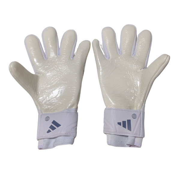 Adidas Predator Accuracy League Pearlized Pack Goalkeeper Gloves