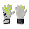 Adidas Predator Accuracy League Crazyrush Pack Goalkeeper Gloves