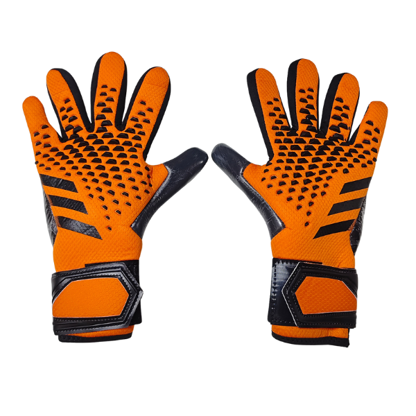 Adidas Predator Accuracy League Heatspawn Pack Goalkeeper Gloves