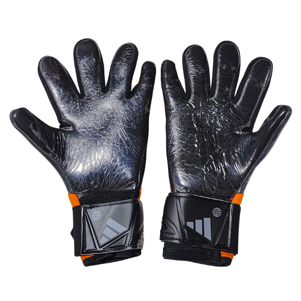 Adidas Predator Accuracy League Heatspawn Pack Goalkeeper Gloves