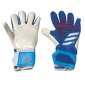 Adidas Predator Accuracy Marinerush Pack Goalkeeper Gloves