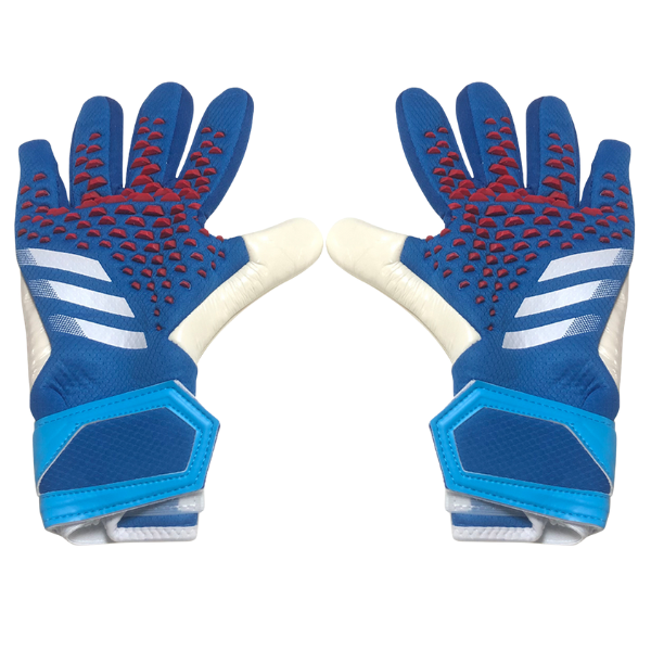Adidas Predator Accuracy Marinerush Pack Goalkeeper Gloves