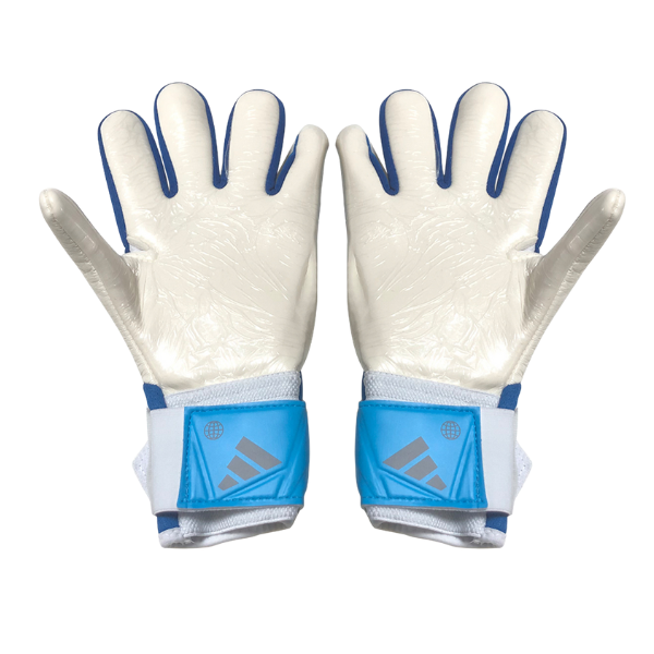 Adidas Predator Accuracy Marinerush Pack Goalkeeper Gloves