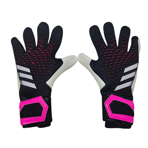Adidas Predator Accuracy League 30 Years Predator Pack Goalkeeper Gloves