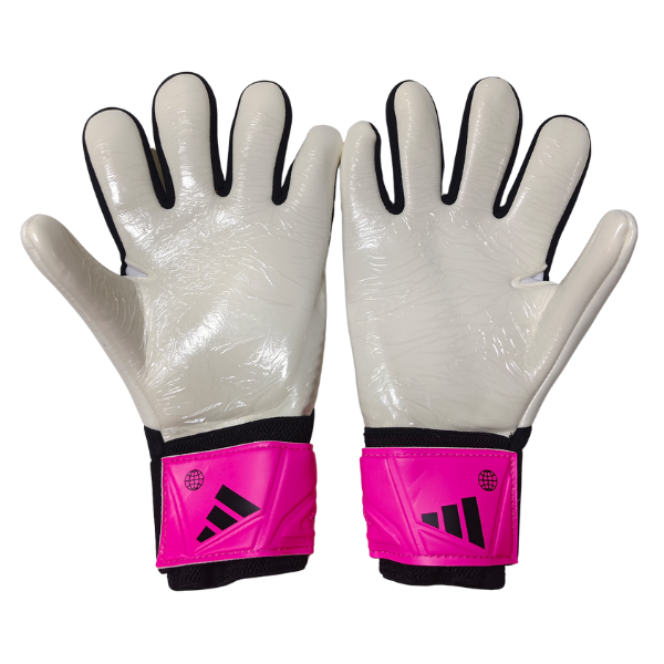 Adidas Predator Accuracy League 30 Years Predator Pack Goalkeeper Gloves