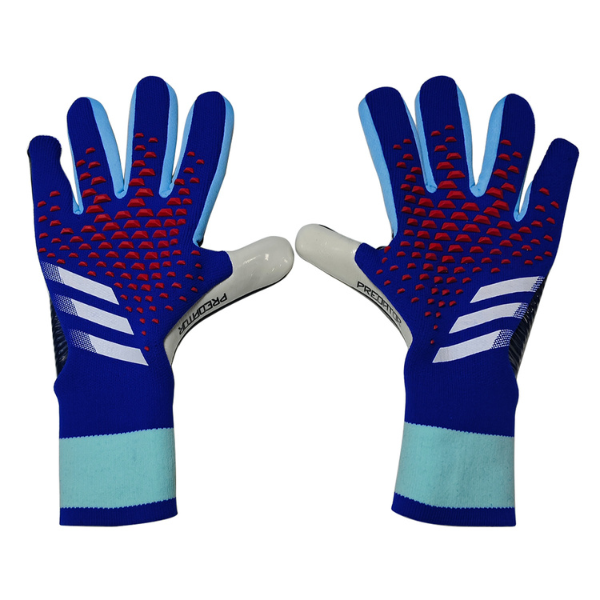 Adidas Predator Accuracy Pro Marinerush Pack Goalkeeper Gloves