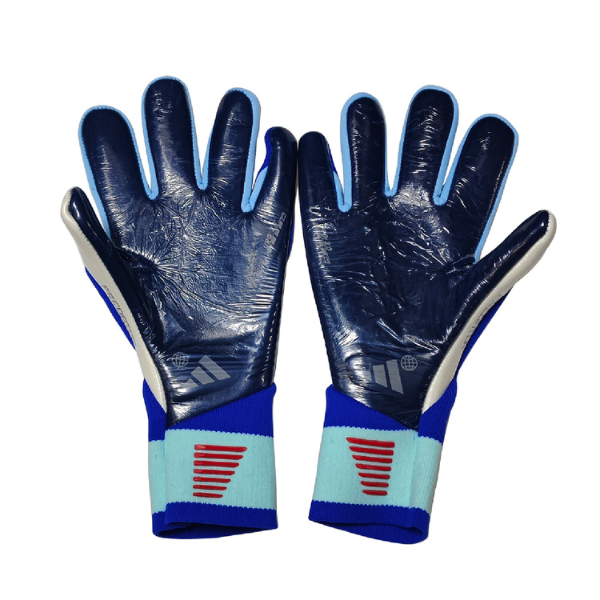 Adidas Predator Accuracy Pro Marinerush Pack Goalkeeper Gloves