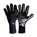 Adidas Predator Accuracy Pro Black Goalkeeper Gloves