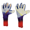 Adidas Predator Edge Pro Al-Rihla Pack Goalkeeper Gloves