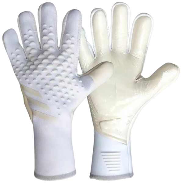 Adidas Predator Accuracy Pro Pearlized Pack Goalkeeper Gloves