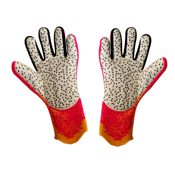 Puma Future Match Forever Faster Pack Goalkeeper Gloves