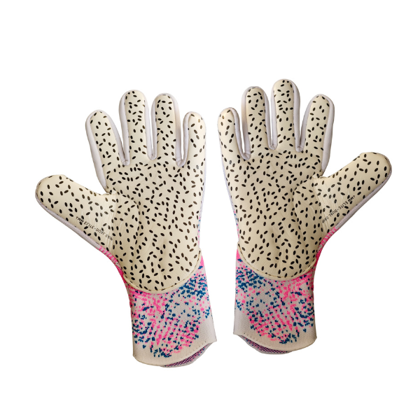 Puma Future Match Phenomenal Pack Goalkeeper Gloves