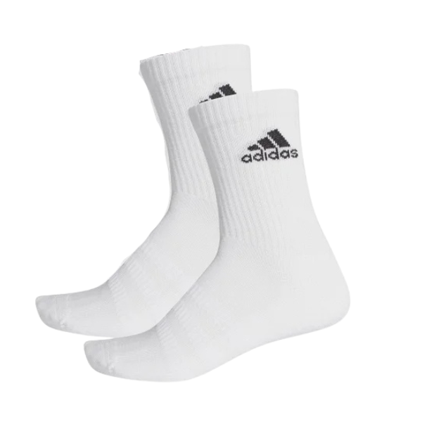 Adidas Casual Socks