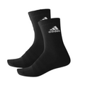 Adidas Casual Socks