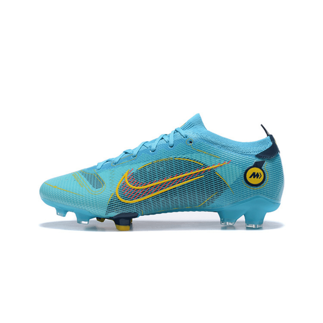Nike Mercurial Vapor 14 Elite Blueprint Pack FG