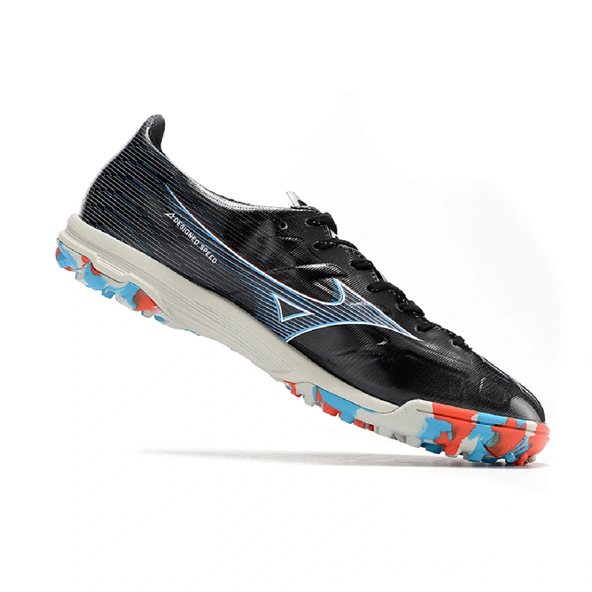 Mizuno Alpha Holographic Pack TF