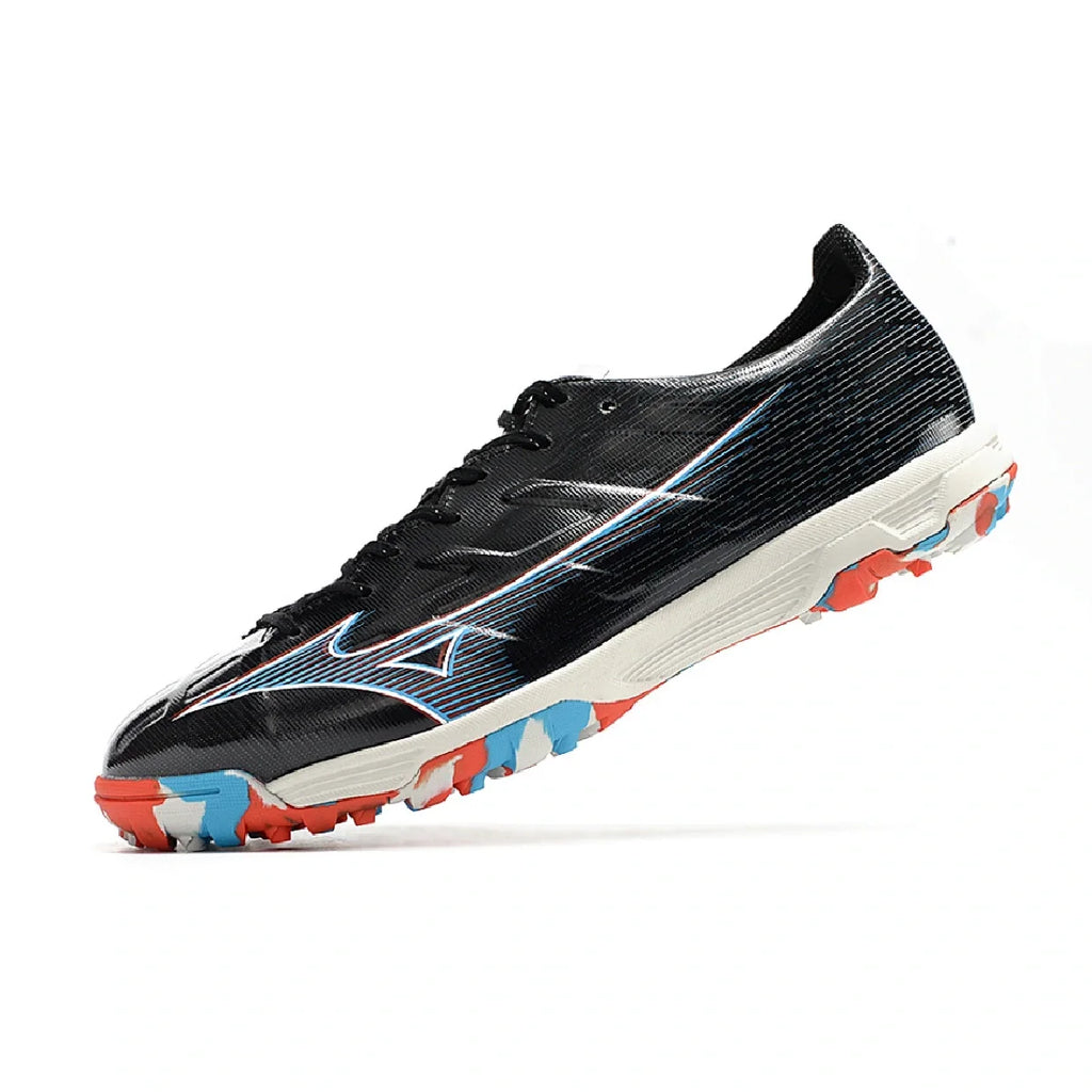 Mizuno Alpha Holographic Pack TF