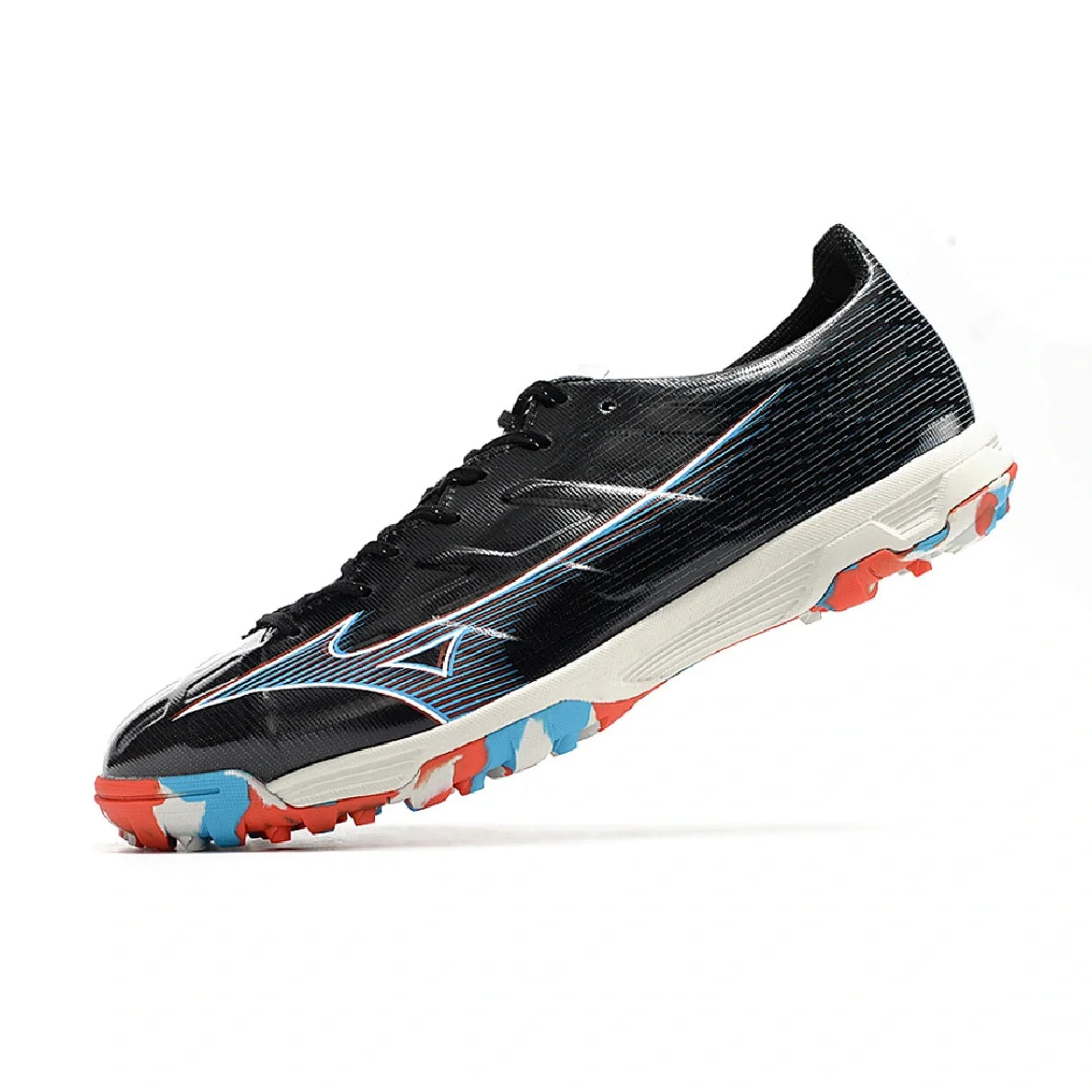 Mizuno Alpha Holographic Pack TF