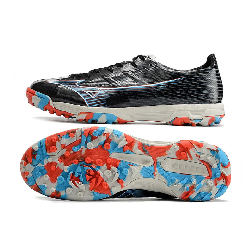 Mizuno Alpha Holographic Pack TF