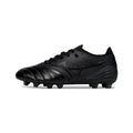 Mizuno Morelia Neo IV Elite Black FG