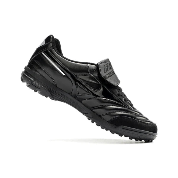 Mizuno Morelia TF Black